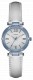 guess-w0838l3