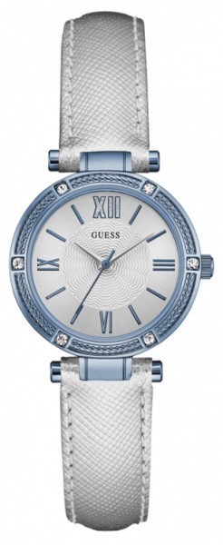 guess-w0838l3