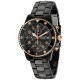 SECTOR  SERIE 200 ADVENTURE CHRONO R3273680025