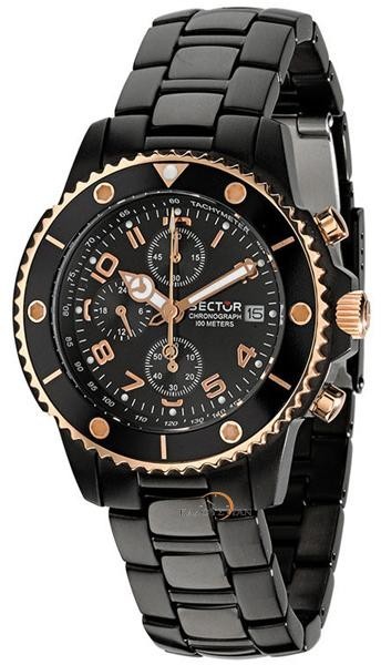 SECTOR  SERIE 200 ADVENTURE CHRONO R3273680025