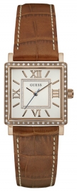 WATCH guess-w0829l4