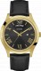 guess-w0792g4