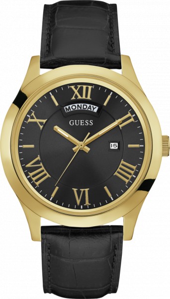 guess-w0792g4