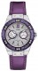 guess-w0775l6