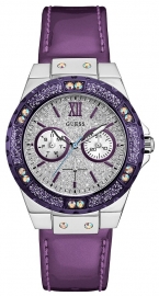 WATCH guess-w0775l6