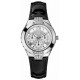 GUESS WATCHES   Steel Swaroski Lady Watch W10226L1