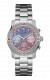 guess-w0774l1