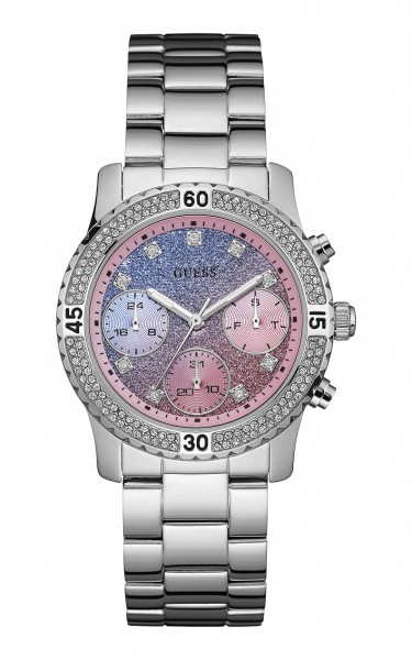 guess-w0774l1