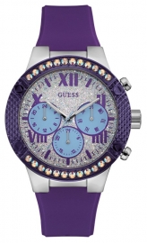 WATCH guess-w0772l5