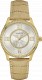 guess-w0768l2