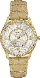 WATCH guess-w0768l2