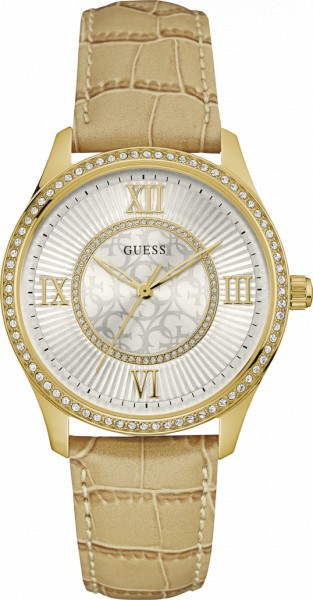 guess-w0768l2