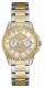 guess-w0705l4