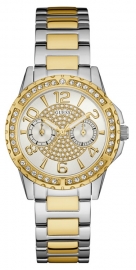 WATCH guess-w0705l4