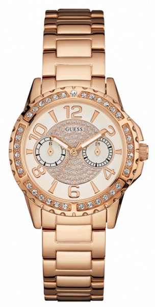 guess-w0705l3