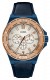 GUESS WATCHES GENTS FORCE W0674G7