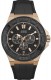 guess-w0674g6