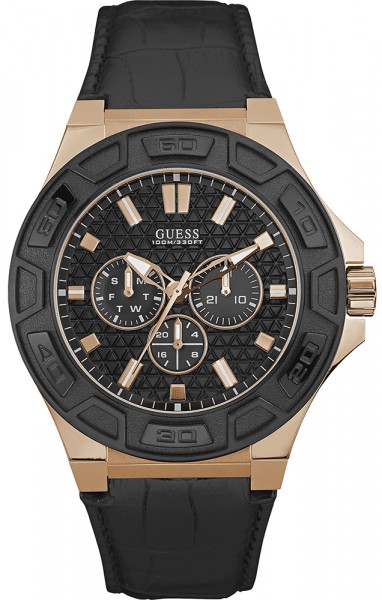 guess-w0674g6