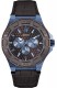 guess-w0674g5