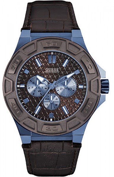 guess-w0674g5
