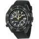 TIMEX  E-ALTIMETER T2N729