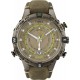 TIMEX  INTELLIGENT QUARTZ E-TIDE T2N739