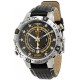 TIMEX  INTELLIGENT QUARTZ E-TIDE T2N740