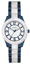 WATCH guess-w0074l3