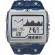 TIMEX   WS4 T49760