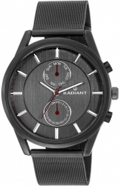 WATCH RADIANT NEW NORTHTIME LARGE RA407702