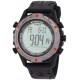 TIMEX  EXPEDITION TRAIL MATE T49845