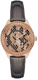 WATCH guess-w0626l2