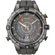 TIMEX  INTELLIGENT QUARTZ E-TIDE T49860