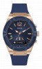guess-c0001g1