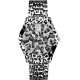 GUESS WATCHES  FIERCE W0001L1