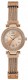 guess-w1009l3