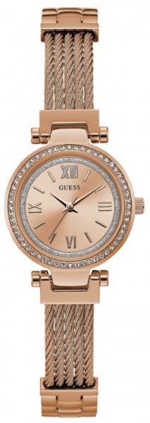 guess-w1009l3