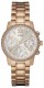 guess-w0623l2