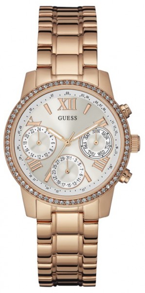 guess-w0623l2