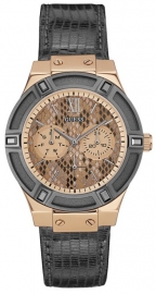 WATCH guess-w0289l4