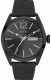 guess-w0658g4