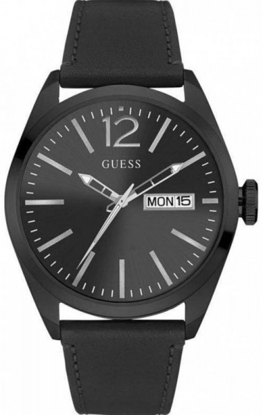 guess-w0658g4
