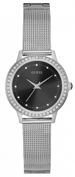 guess-w0647l5