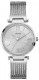guess-w1009l1