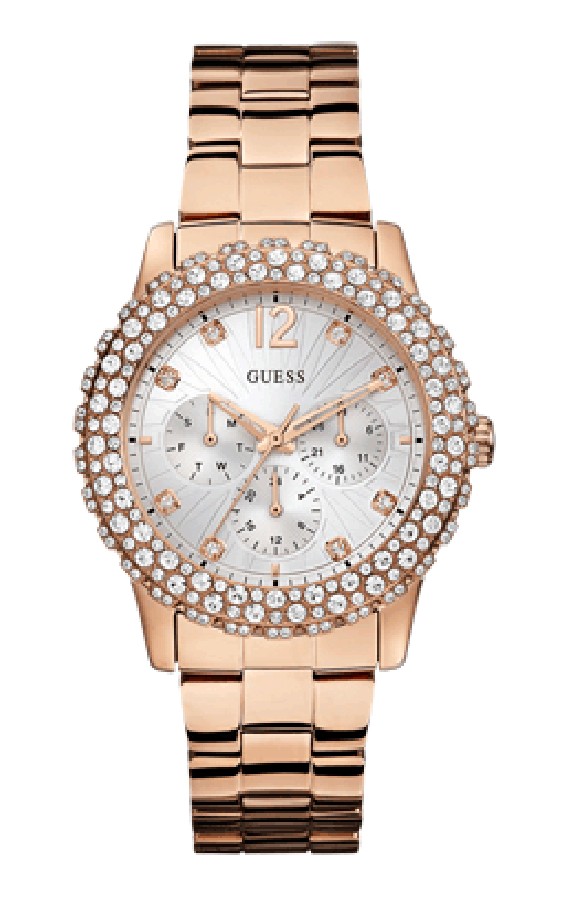 guess w0335l3