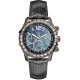 GUESS WATCHES  LADY B W0017L3