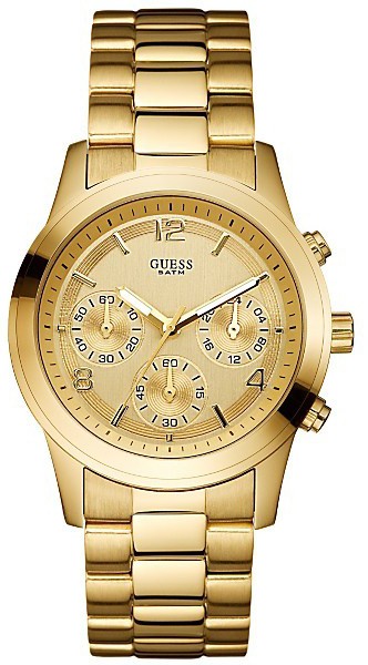 guess-w13545l1