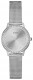 guess-w0647l1