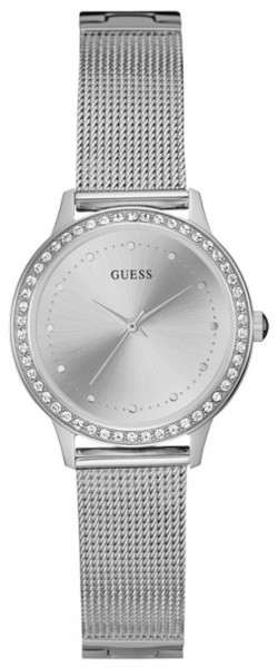 guess-w0647l1