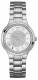 guess-w0637l1